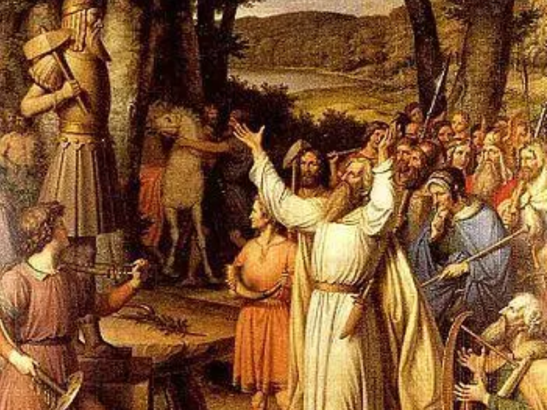 0114 | 冰岛互助区“黑瑞甫”