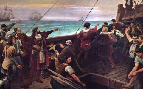 0122 | 西班牙《巴塞罗那法典》