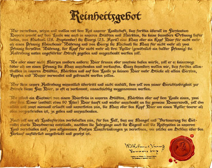 0128 | 德国伊策霍圣母保险协会