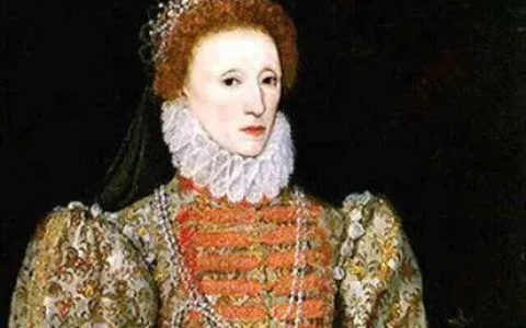 0204 | 英国女王特许设立保险商会