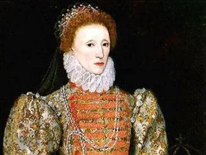 0204 | 英国女王特许设立保险商会