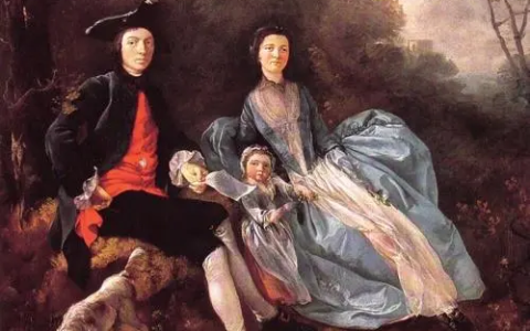 0206 | 世界上最早的人身保险契约