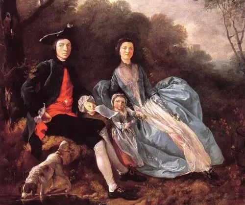 0206 | 世界上最早的人身保险契约