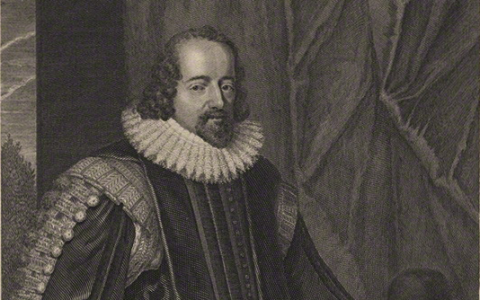 0211 | 英国《商事保险法》