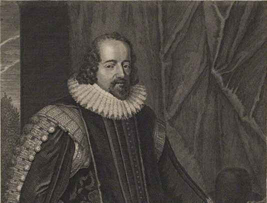 0211 | 英国《商事保险法》