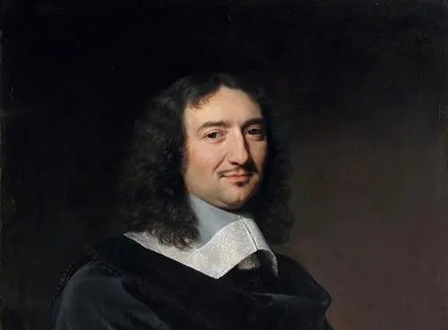 0212 | 法国第一家海上保险公司