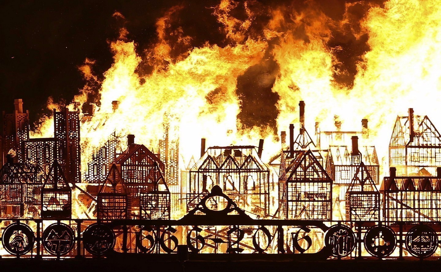 0220 | 伦敦火灾相互保险友爱社