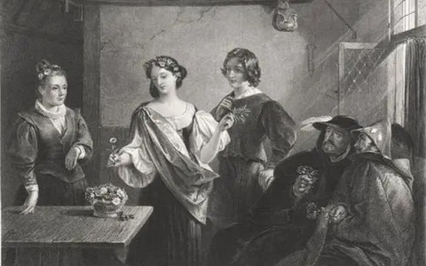 0221 | 英国人寿保险企业化