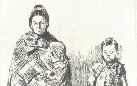 0226 | 英国孤寡保险社