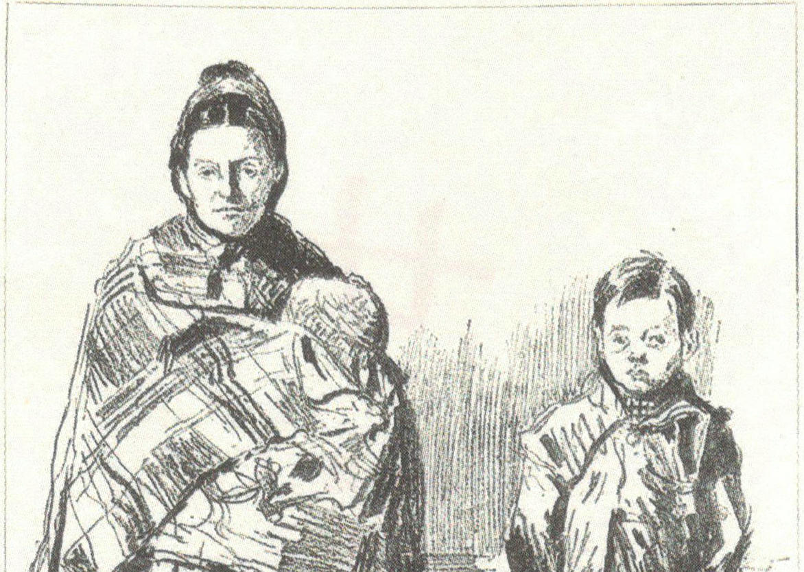 0226 | 英国孤寡保险社