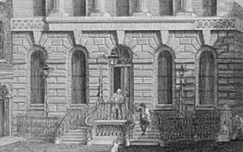 0227 | 英国协和保险社