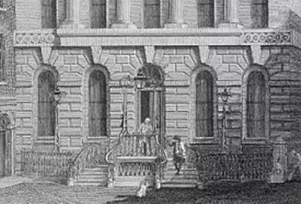 0227 | 英国协和保险社