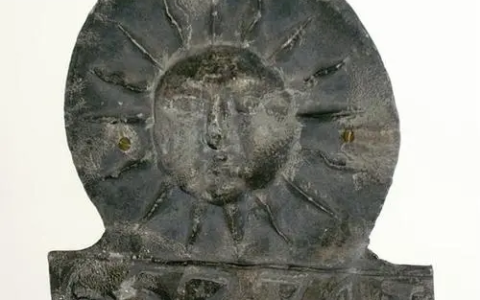 0228 | 英国太阳火灾保险公司