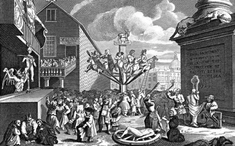 0302 | 英国“泡沫法案”