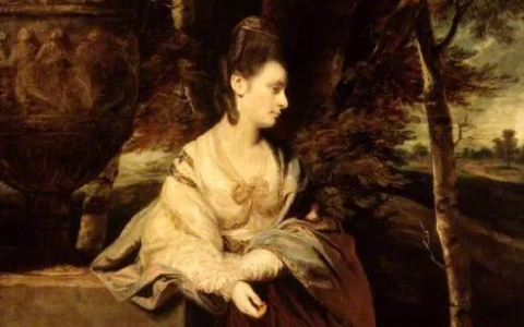 0304 | 英国伦敦保险公司对投保人健康状况提出要求