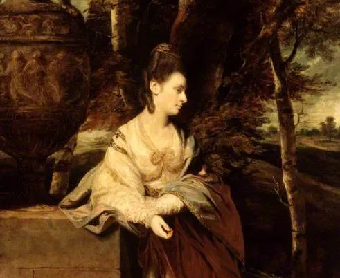 0304 | 英国伦敦保险公司对投保人健康状况提出要求