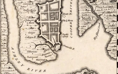 0305 | 北美住房火灾互保友好会社