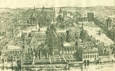 0306 | 英国《1745年海上保险法》规定可保利益原则