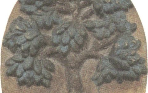 00321 | 美国绿树保险公司