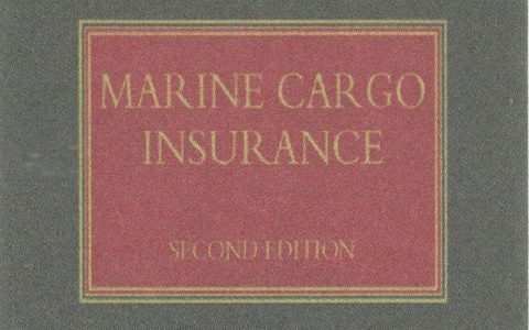 0325 | 英国《1788海上保险法》