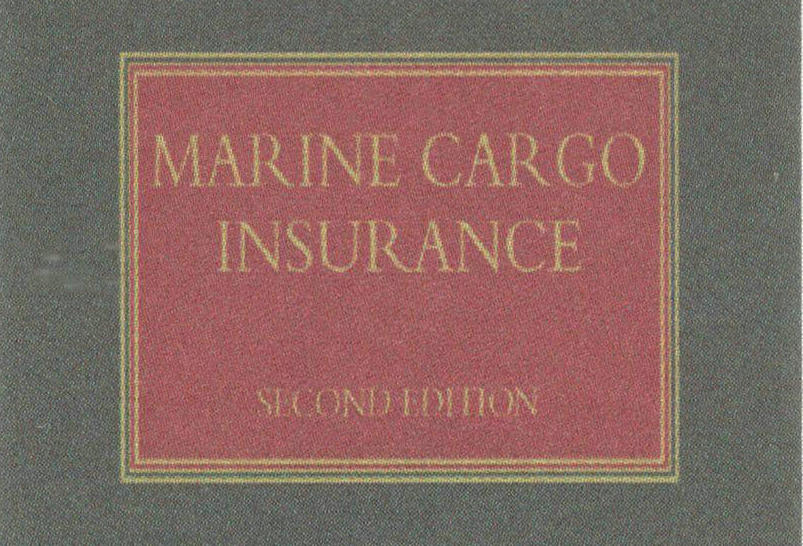 0325 | 英国《1788海上保险法》