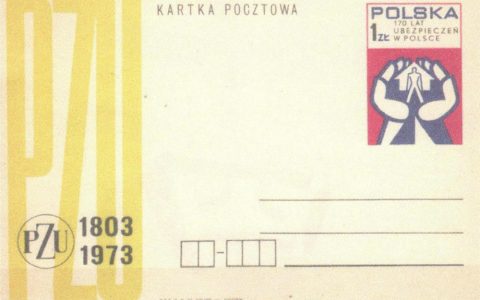 0401 | 波兰互助保险公司