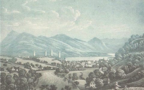 瑞士火灾保险学会