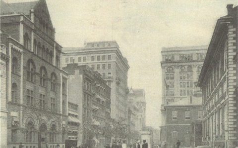 0407 | 美国宾夕法尼亚人寿和年金保险公司