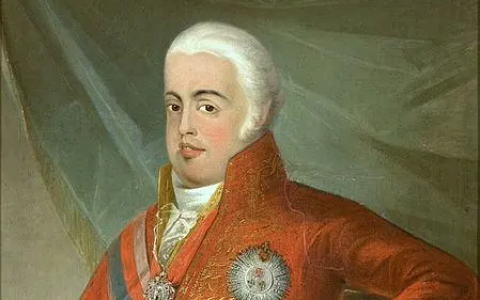 0410 | 澳门保险之家