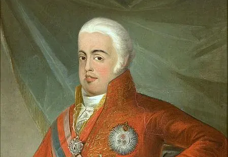 0410 | 澳门保险之家