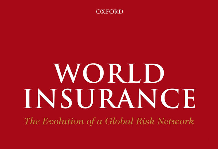 0417 | 西班牙第一家互助保险社