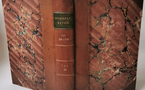 0423 | 英国寿险产品受到大众误解