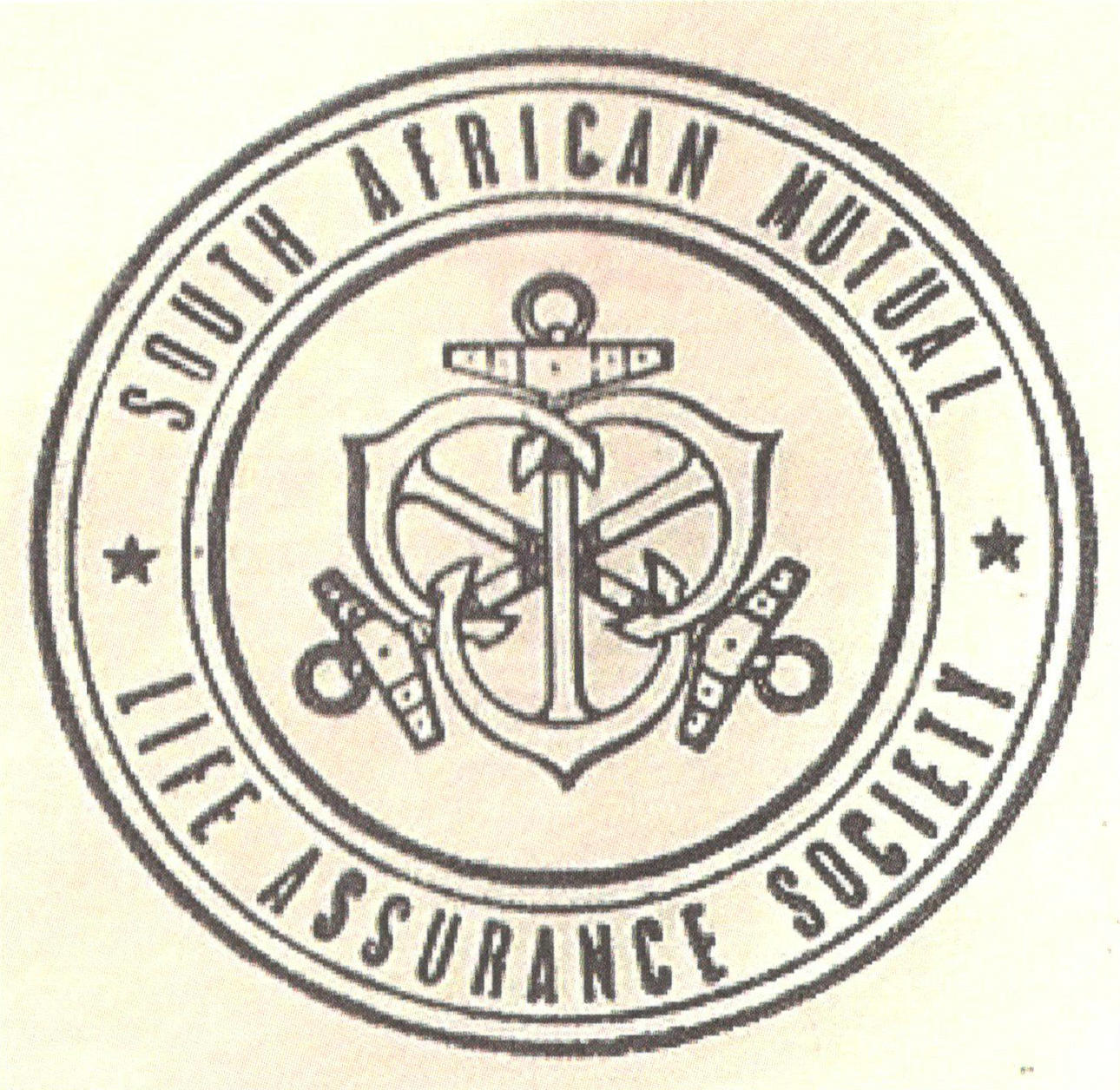 0424 | 南非第一家保险公司