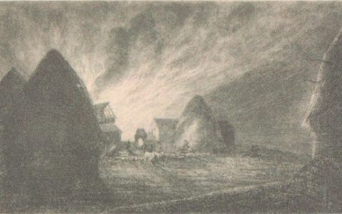 0504 | 法国农业保险互助社