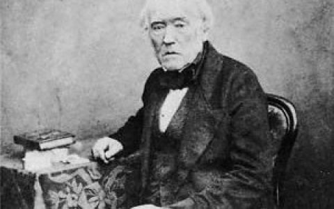 0510 | 英国精算学会