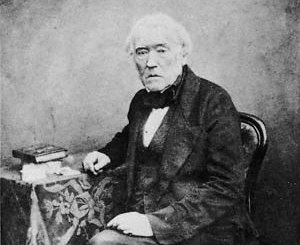 0510 | 英国精算学会