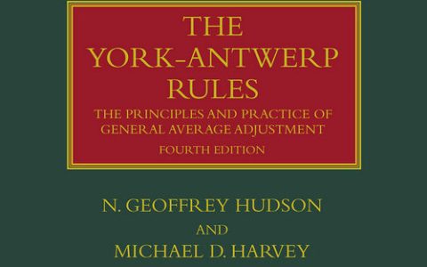 0523 | 英国格拉斯哥决议