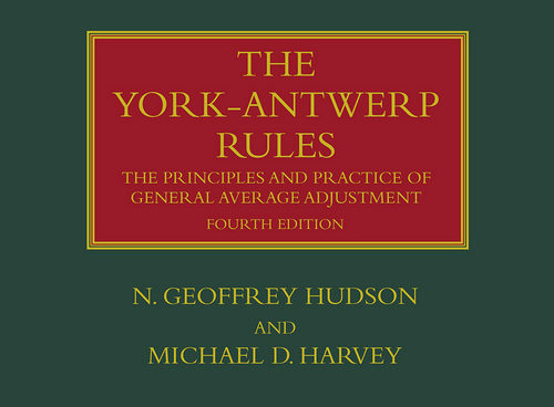 0523 | 英国格拉斯哥决议