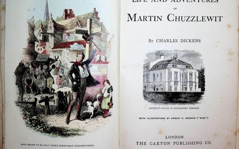 0503 | 英国30家寿险企业倒闭