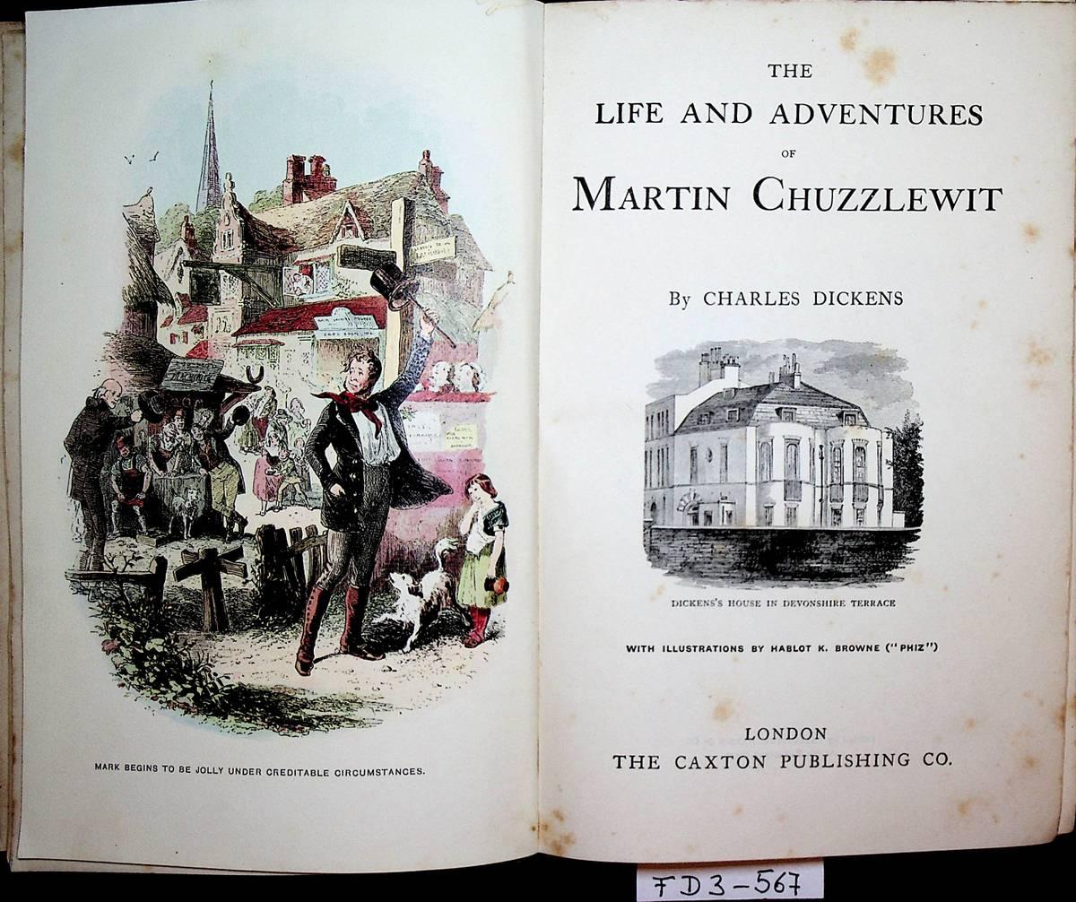 0503 | 英国30家寿险企业倒闭