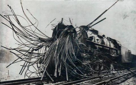 0521 | 英国锅炉保险