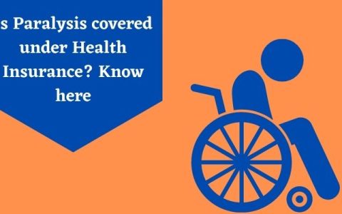 0508 | 英国专业人才保险公司