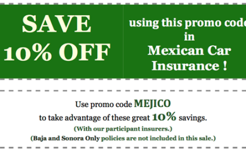 0518 | 保险优惠券