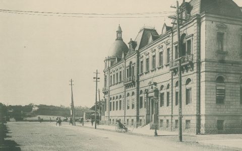 0614 | 日本东京海上保险株式会社