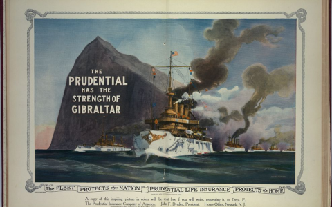 0606 | 美国孤寡友谊社