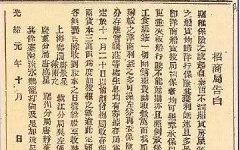 0610 | 保险招商局