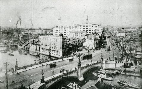 0612 | 日本《房屋综合保险论》