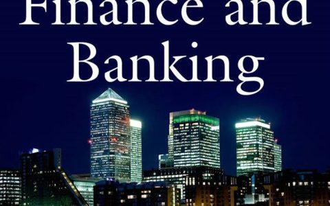 0622 | 伦敦保险协会