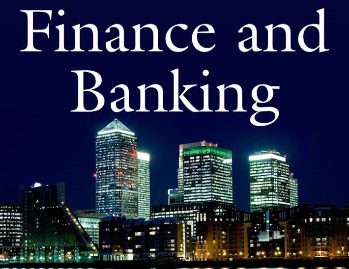 0622 | 伦敦保险协会