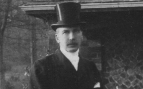 0624 | 希思提出超额赔款分保设想